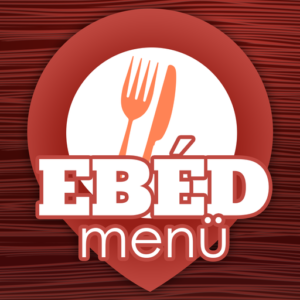 ebedmenu_logo