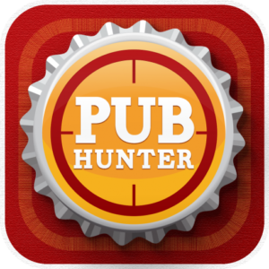pub_hunter_logo