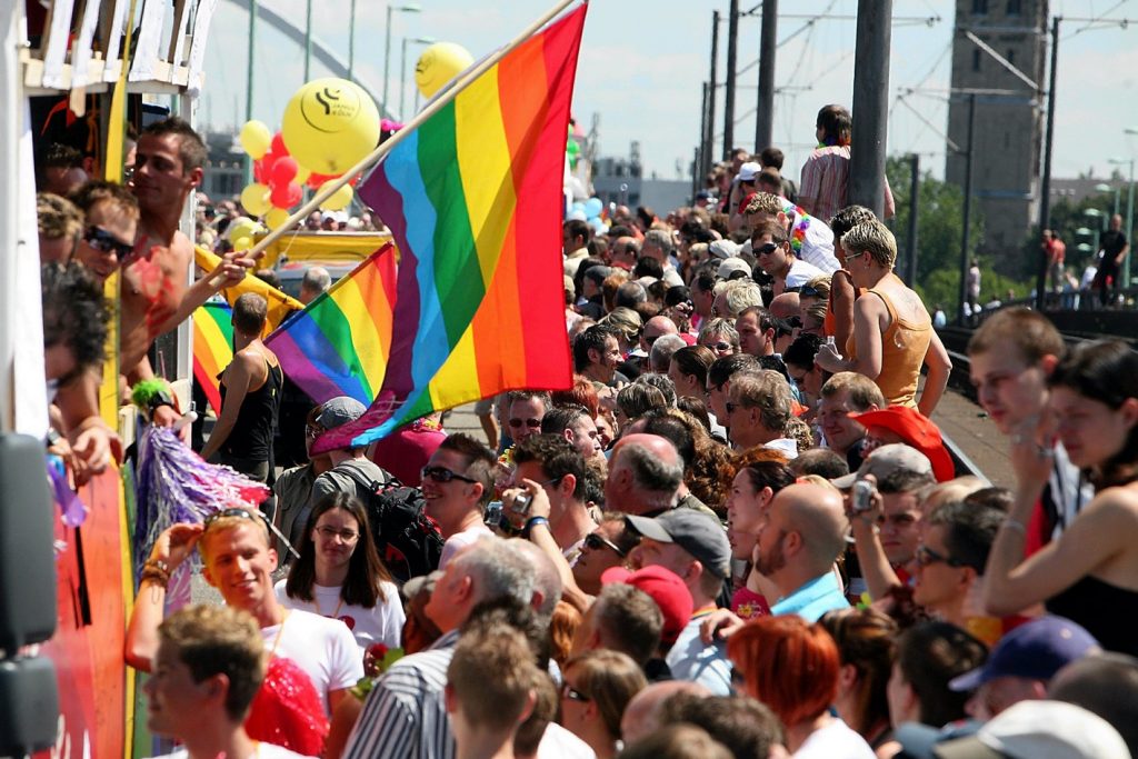 07_080_ZIK_CSD_Koeln