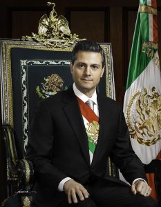 800px-Presidente_Enrique_Peña_Nieto._Fotografía_oficial