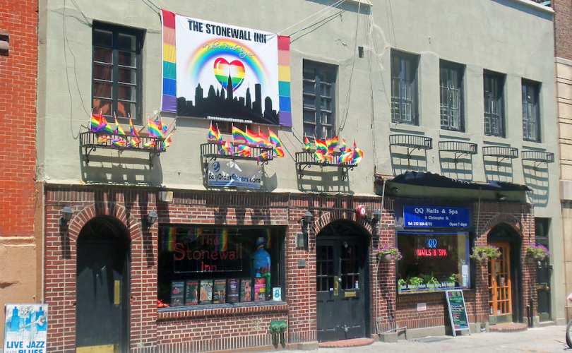 Stonewall_Inn_810_500_55_s_c1