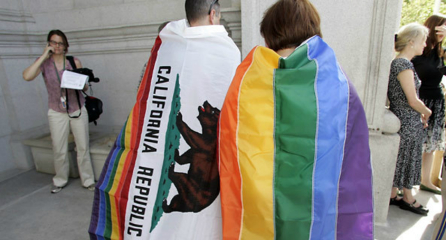 California-lgbt-rights-1_640x345_acf_cropped
