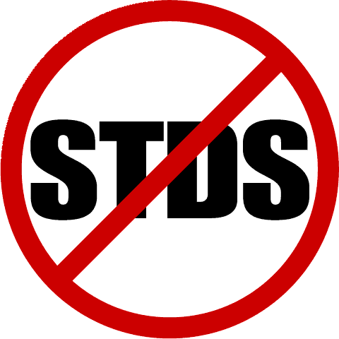 STDs-Gone