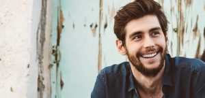 Alvaro_Soler-01