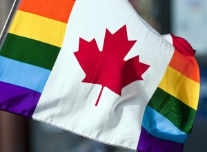 Canada_rainbowflag