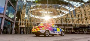 Norfolk_Pride-Police-Car-2