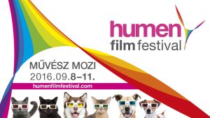 humen_filmfest_1280x720px_01v