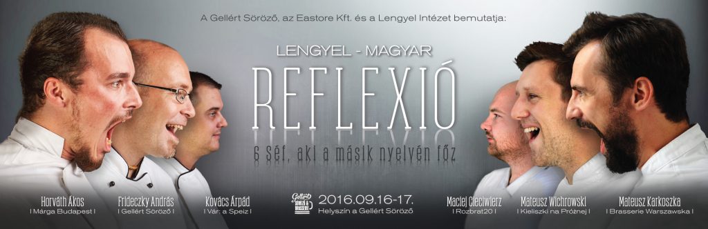 lengyel-magyar-reflexio-gellert-sorozo