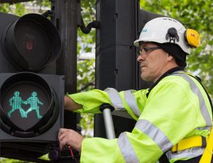 pedestrian-traffic-signals-pride-in-london4