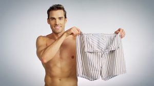 100-years-underwear