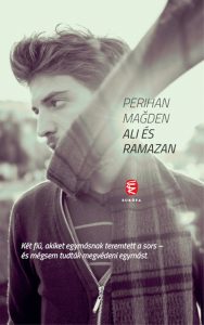 magden_ali_es_ramazan