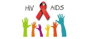 hiv-aids