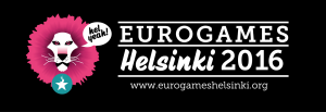 banners_eurogameshki16-02