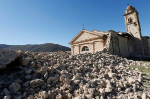 italy-earthquake