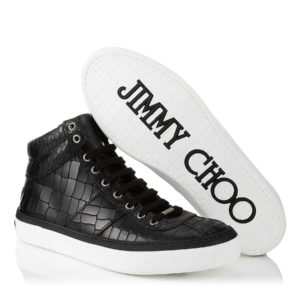 jimmy-choo__