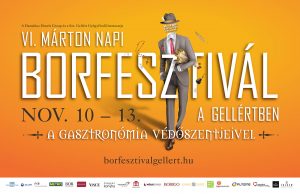 marton-napi-borfesztival