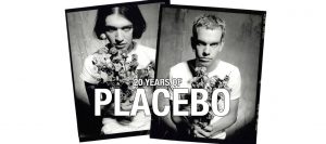 placebo