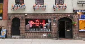stonewall-inn