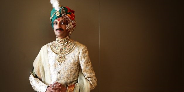 indiai homoszexuális képeknagy mell és szőrös punci képek