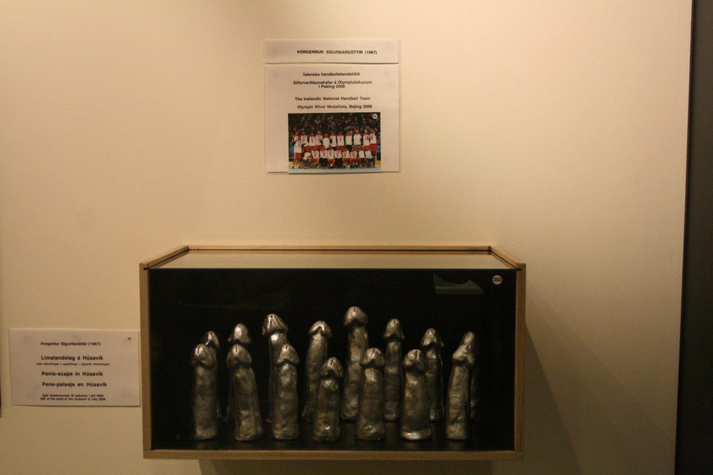 Több száz nemiszerv a Fallosz Múzeumban - döbbenetes képek - Blikk