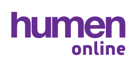 Humen Online