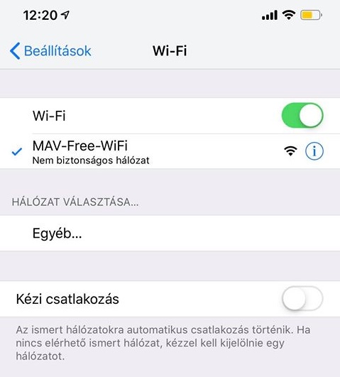 Meleg társkereső app Isztambul