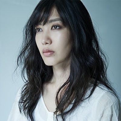 Nakamura Ataru, japán énekesnő