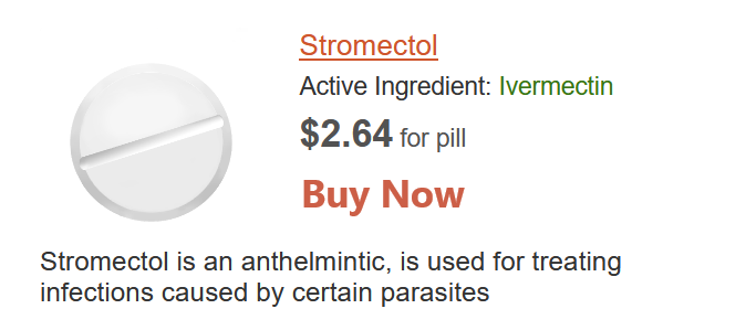 How to Get Ivermectin